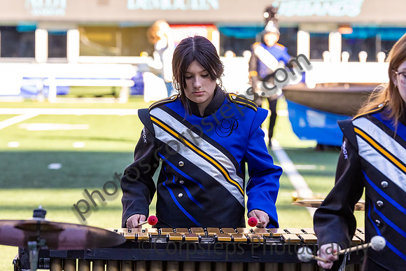 Pequannock Township_241102_MetLife Stadium-JB00012