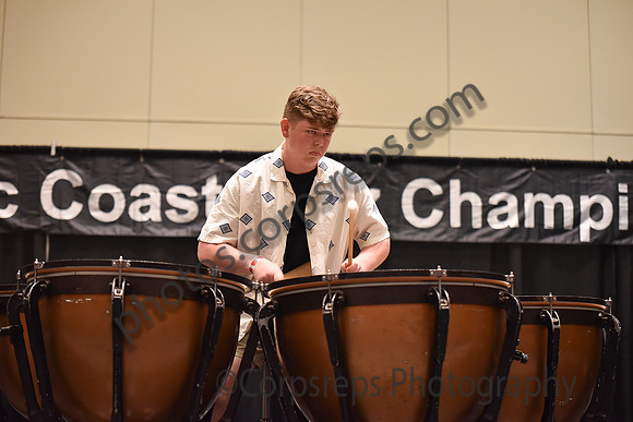 Percussion Showcase_250501_Wildwood-mg-3