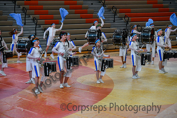 Owen J Roberts_250215_Perkiomen Valley-DJK00289
