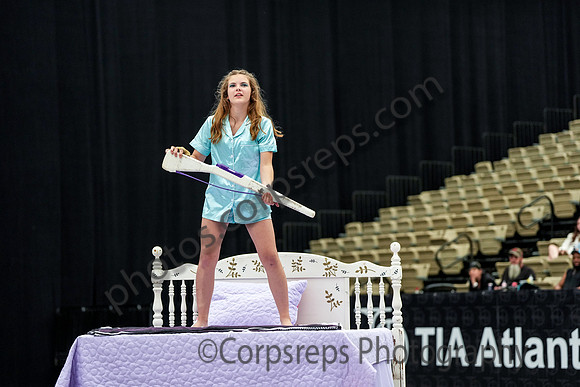 Allegany MS Guard_250502_Wildwood-CM02529