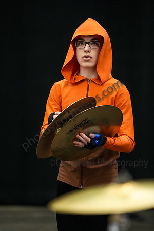 Darkhorse Percussion_250501_Wildwood-mg00197