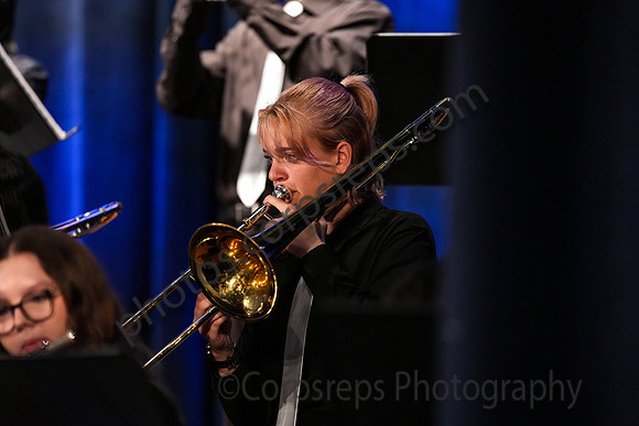 Egg Harbor Township Jazz_250404_Pennsville-00281