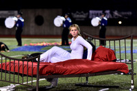 Hightstown High School-623