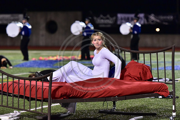 Hightstown High School-623