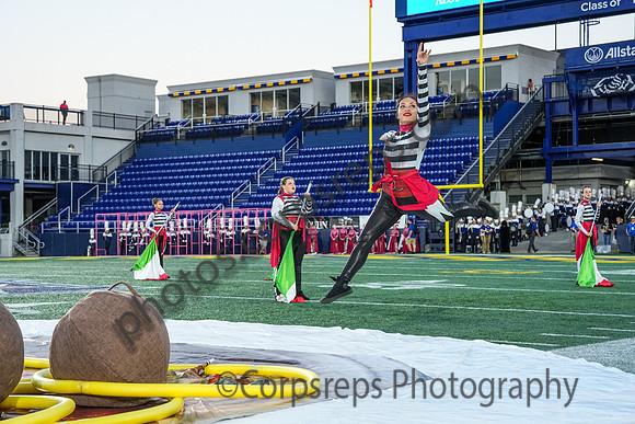 Musselman_241005_Annapolis-03365
