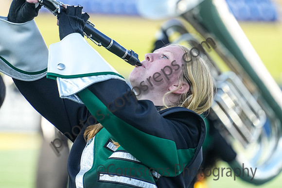 Parkside_241005_Annapolis-02416