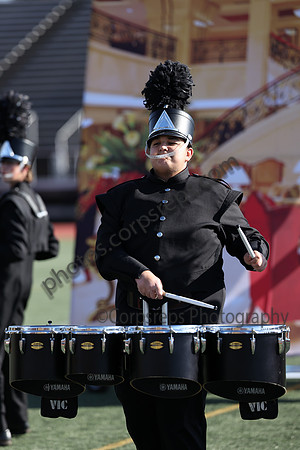 Shelton_241026_New Britain_cb00017