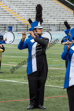 Copiague Band_240929_Long Island University-JB00221