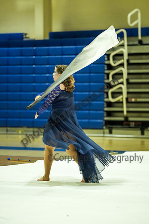 Gateway Regional Guard_250406_Williamstown-01918