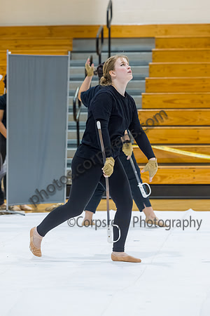 Parsippany Hills Guard_250125_West Orange HS-JB00011
