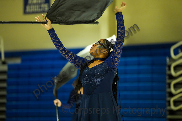 Gateway Regional Guard_250406_Williamstown-01909