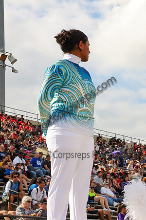 William P Clements_241005_Baytown-LT001