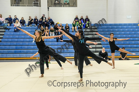Brick Memorial JV Guard_250125_Spring-Ford-00647