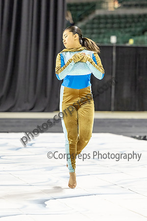 Northern Valley Guard_240421_CURE Arena-JB00019