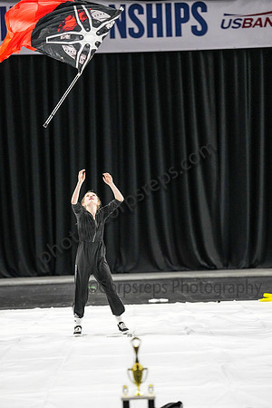 Our Lady of Good Counsel MS Guard_240420_Cure Insurance Arena-00240