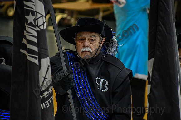Reading Buccaneers Alumni_250201_Conrad Weiser-DJK01770