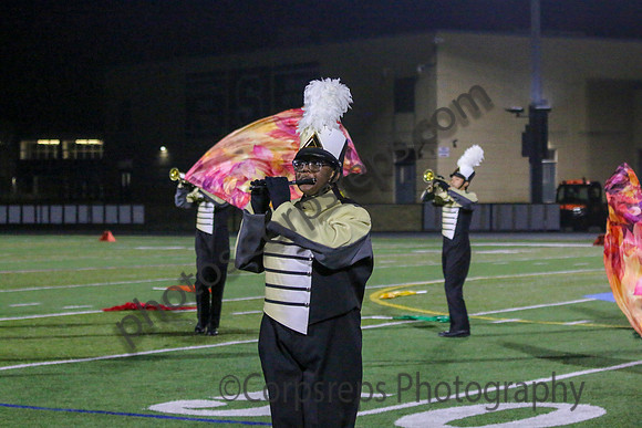 Absegami_240928_Shawnee-JSB0023
