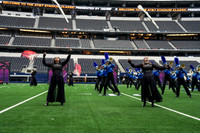 Harker Heights_221004_AT&T Prelims-03012