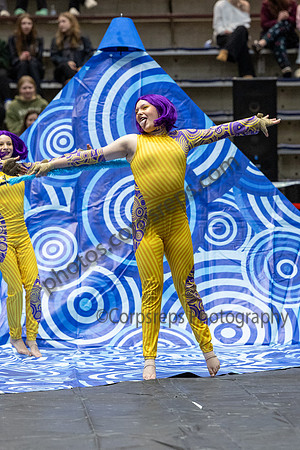Trumbull Guard_250323_Liberty High School-JB00442