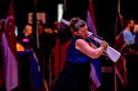 Bluecoats Rhythm IN BLUE_160813_Indianapolis-8383