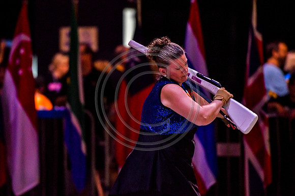 Bluecoats Rhythm IN BLUE_160813_Indianapolis-8383