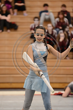 Pequannock Guard-605