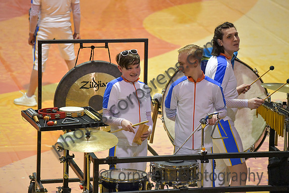 Owen J Roberts Percussion_250315_North Penn-DJK01343