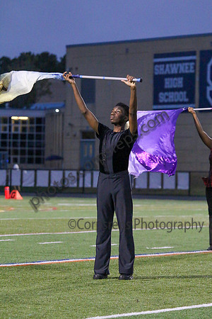 Lindenwold_240928_Shawnee-JSB0037