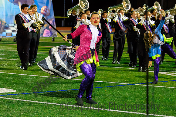 West Milford Band_241019_Vernon Township High School-JB00061