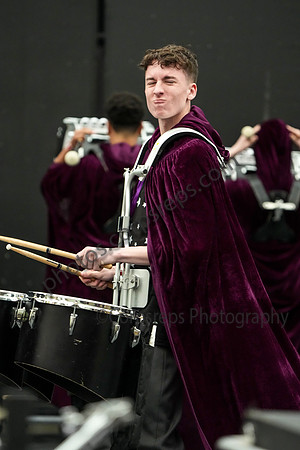 Wilson Drumline_250501_Wildwood-mg02472