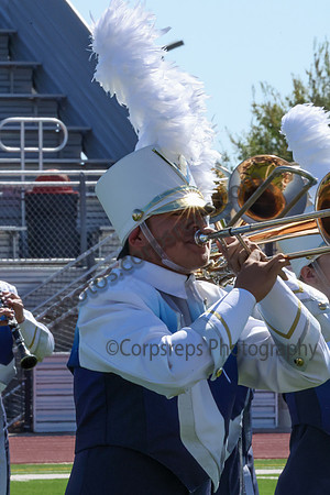Arlington Lamar_240928_Saginaw-LT30