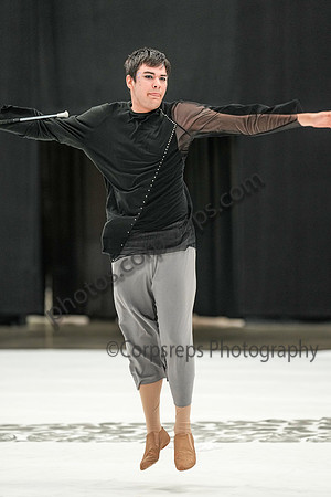 Central Mountain Twirlers_240504_Wildwood-CM03943