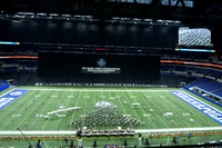 Boston Crusaders_230811_Indianapolis-36677