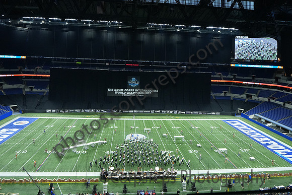Boston Crusaders_230811_Indianapolis-36677