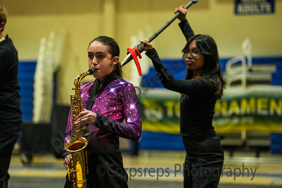 Collingswood Winds_250406_Williamstown-00027