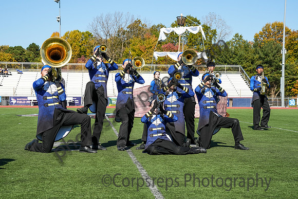 Hammonton_241020_Eastern Regional-01153