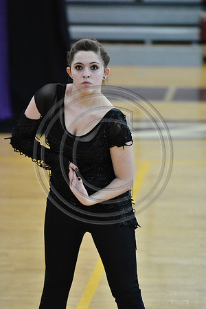 Kutztown Dance-251