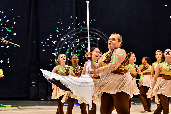 Gateway Regional Guard_170505_Wildwood-8862