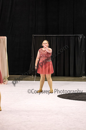Starlite Novice Twirlers_250501_Wildwood-JB02303
