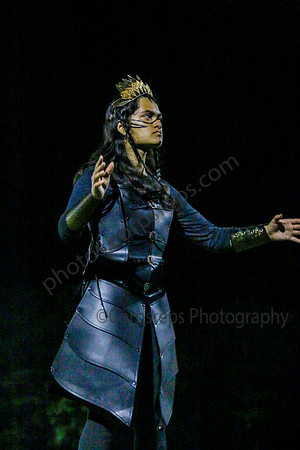 Cherokee_240928_Shawnee-JSB0002