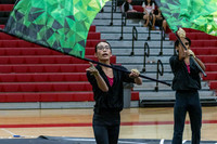 South Brunswick Guard_250329_Elizabeth-0013