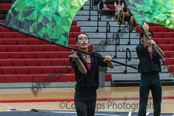 South Brunswick Guard_250329_Elizabeth-0013