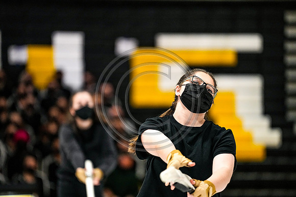 Wayne Hills Guard_220115_West Milford-09938