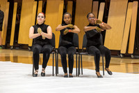 Lakeland Guard_250201_Hillsborough HS-JB00018
