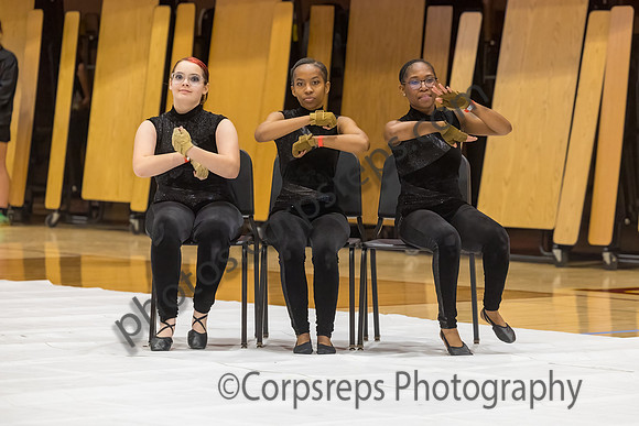 Lakeland Guard_250201_Hillsborough HS-JB00018