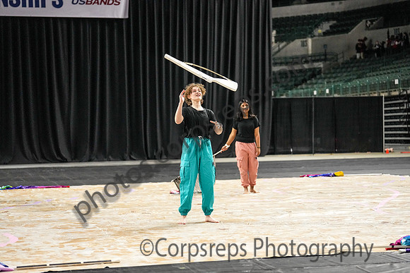 N-8 Winterguard Novice_240420_Cure Insurance Arena-00515