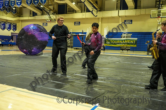 Collingswood Winds_250406_Williamstown-00034