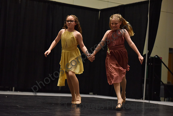 Dance Showcase_250503_Wildwood-mg-8
