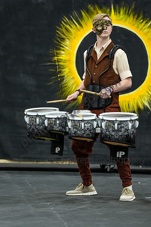 Twin Valley Drumline_250329_Hatboro-Horsham-01734
