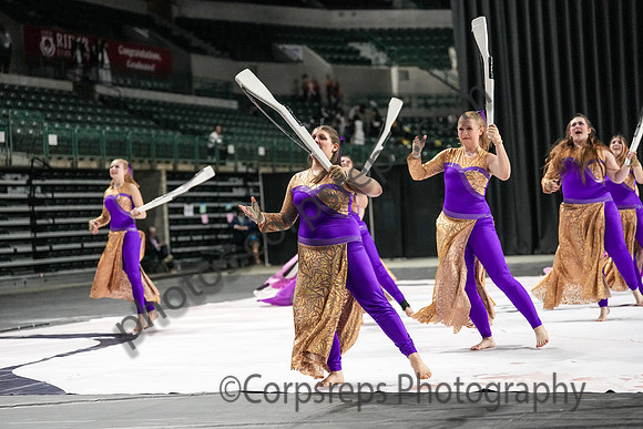 Quakertown Guard_240420_Cure Insurance Arena-03721